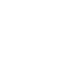 Vinárstvo Jelka